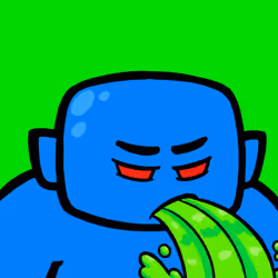 1746
