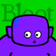 1303