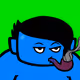 1311
