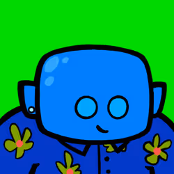 2083