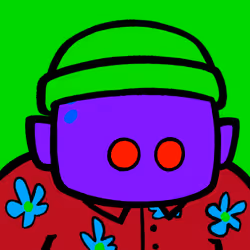 3686