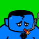 1690