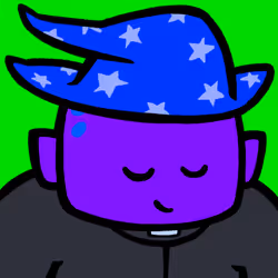770