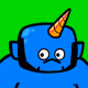 1577