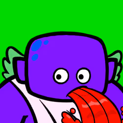 893