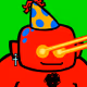130