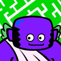 123