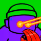 601