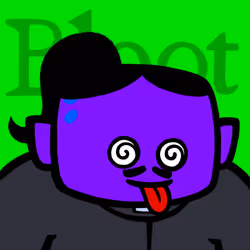 1537