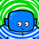 1107