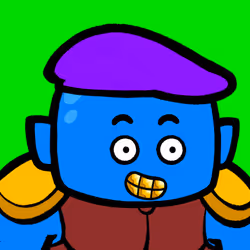 119