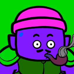 32