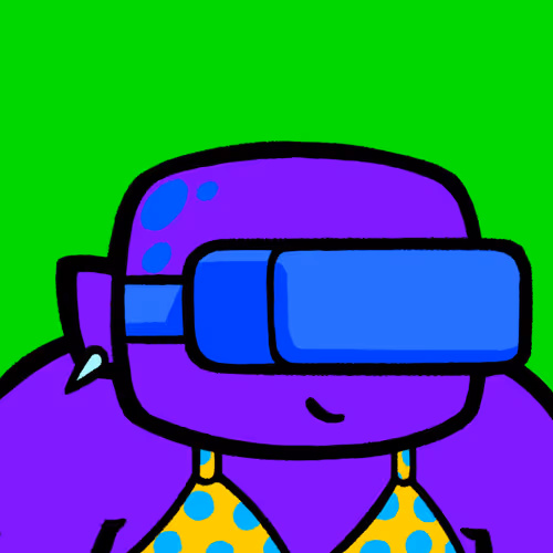 Item #250 Media