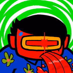 880