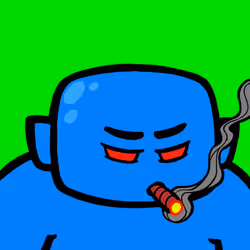 1526