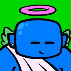 2003