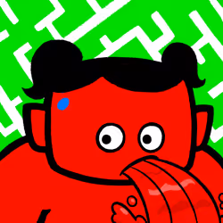 2211