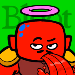 3598