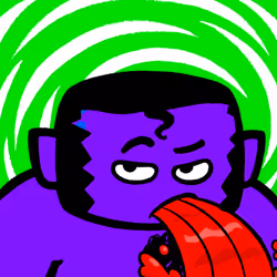 4874