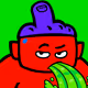 3461