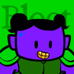 362