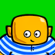 2063