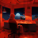 Lonely Dreamer