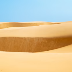 Thurra River Dunes