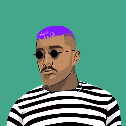 Piano King #238