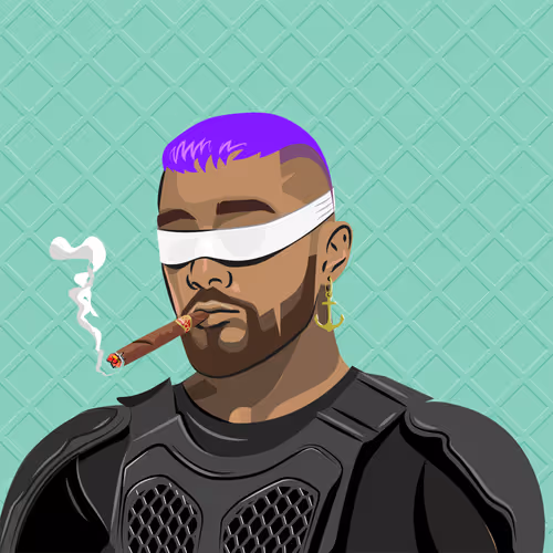 Piano King #1359