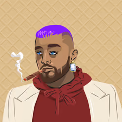 Piano King #274