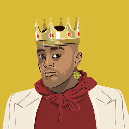 Piano King #188