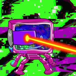 3809