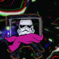 370