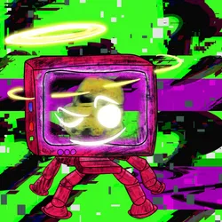 2350