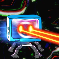 4196
