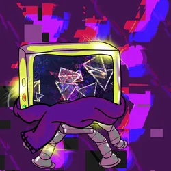735