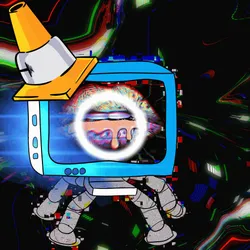 2124