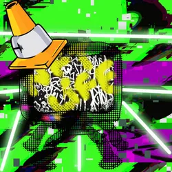 1140