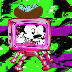 485