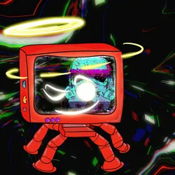 1332