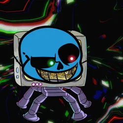 2699