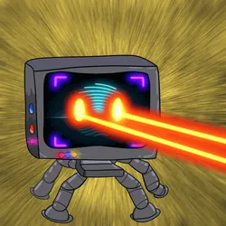 4708