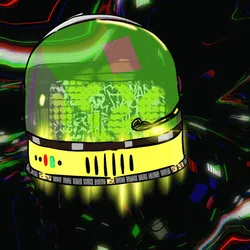 436