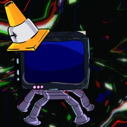 2538