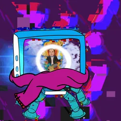 597