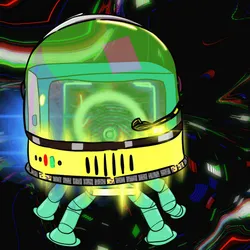 5003