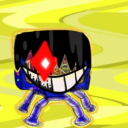 43
