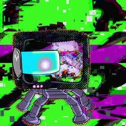 660