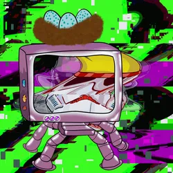603